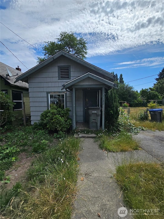 1122 Hewitt Ave, Bremerton, WA 98337 - photo 1