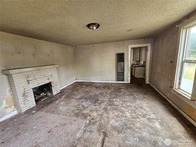 1122 Hewitt Ave, Bremerton, WA 98337 - photo 2