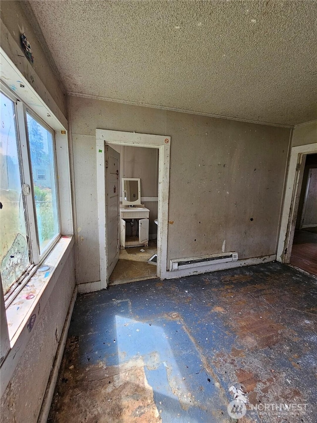 1122 Hewitt Ave, Bremerton, WA 98337 - photo 4