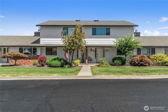 115 Quail Run Blvd, Wenatchee, WA 98801 - photo 2