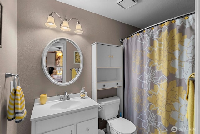 115 Quail Run Blvd, Wenatchee, WA 98801 - photo 24