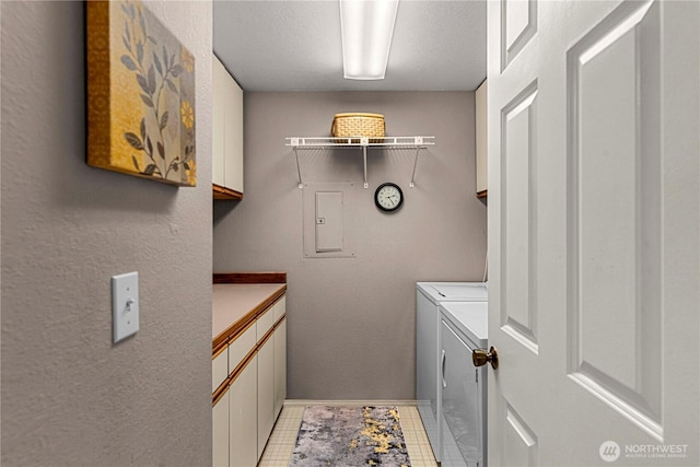 115 Quail Run Blvd, Wenatchee, WA 98801 - photo 25