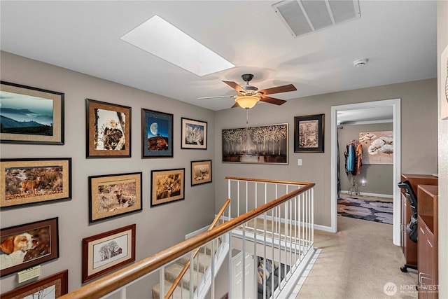 115 Quail Run Blvd, Wenatchee, WA 98801 - photo 17