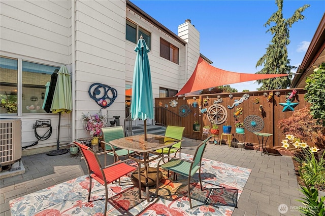 115 Quail Run Blvd, Wenatchee, WA 98801 - photo 27