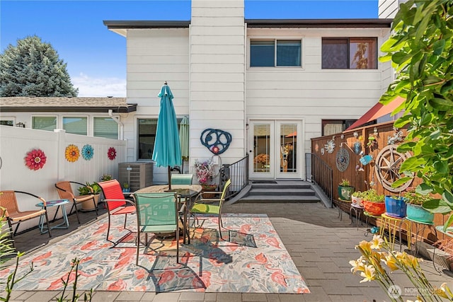 115 Quail Run Blvd, Wenatchee, WA 98801 - photo 26