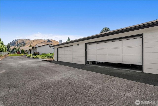 115 Quail Run Blvd, Wenatchee, WA 98801 - photo 30