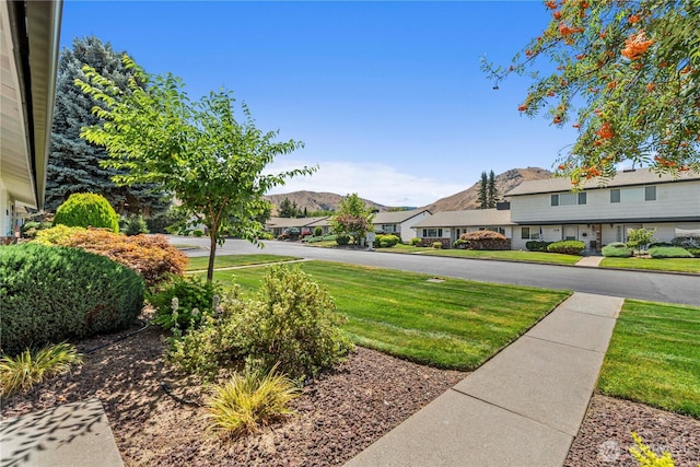 115 Quail Run Blvd, Wenatchee, WA 98801 - photo 3