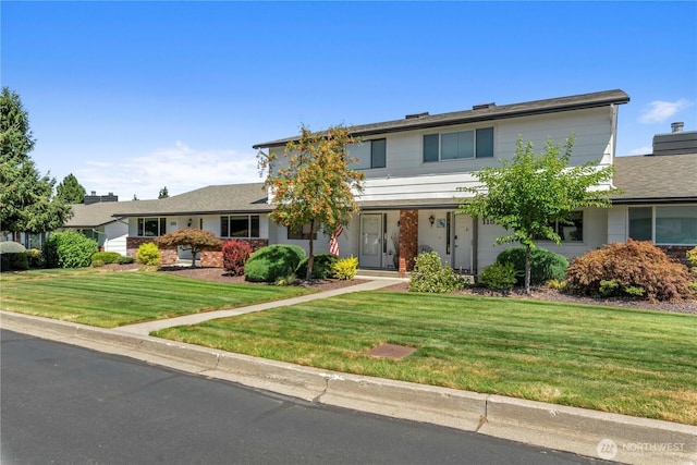 115 Quail Run Blvd, Wenatchee, WA 98801 - photo 32