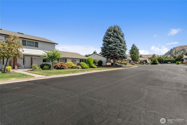 115 Quail Run Blvd, Wenatchee, WA 98801 - photo 31