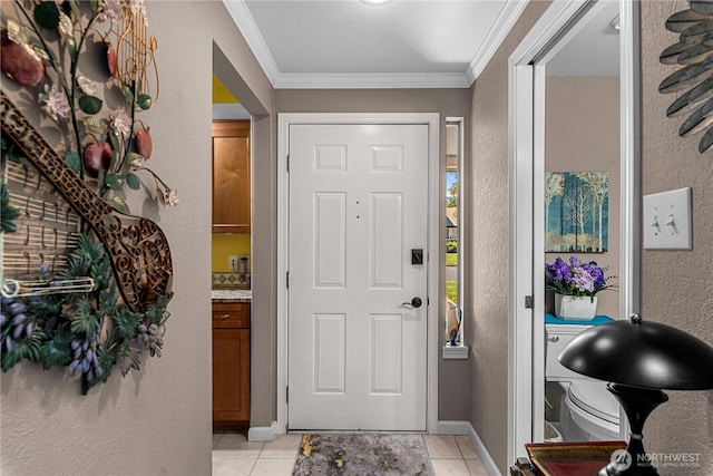115 Quail Run Blvd, Wenatchee, WA 98801 - photo 4