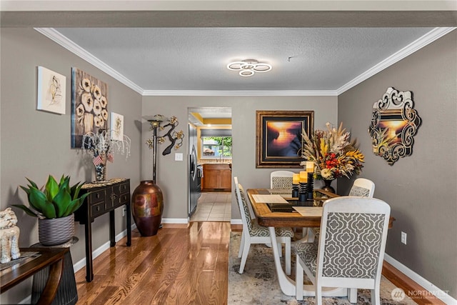 115 Quail Run Blvd, Wenatchee, WA 98801 - photo 10