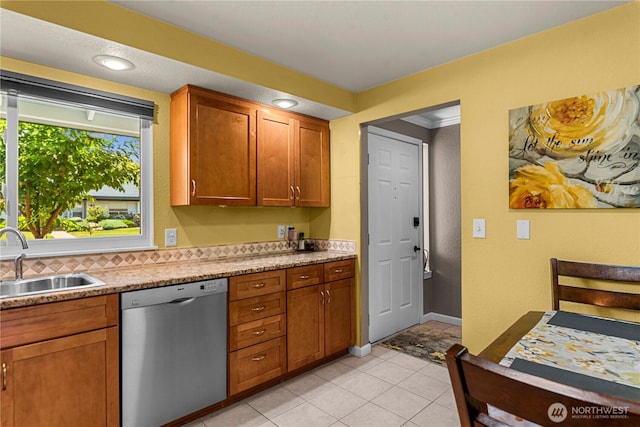 115 Quail Run Blvd, Wenatchee, WA 98801 - photo 8