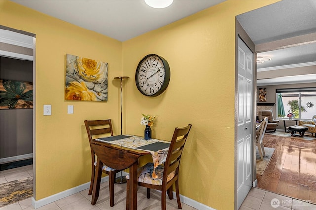 115 Quail Run Blvd, Wenatchee, WA 98801 - photo 9