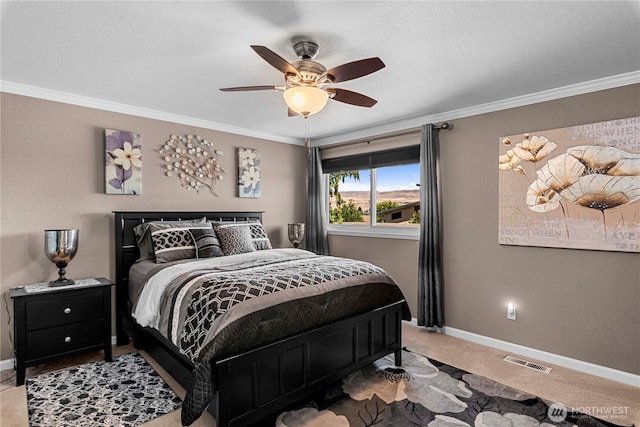 115 Quail Run Blvd, Wenatchee, WA 98801 - photo 19