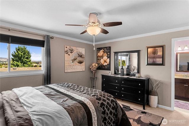 115 Quail Run Blvd, Wenatchee, WA 98801 - photo 20