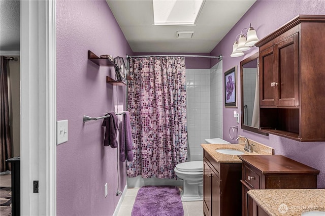 115 Quail Run Blvd, Wenatchee, WA 98801 - photo 21