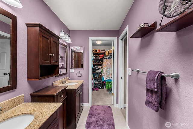 115 Quail Run Blvd, Wenatchee, WA 98801 - photo 22