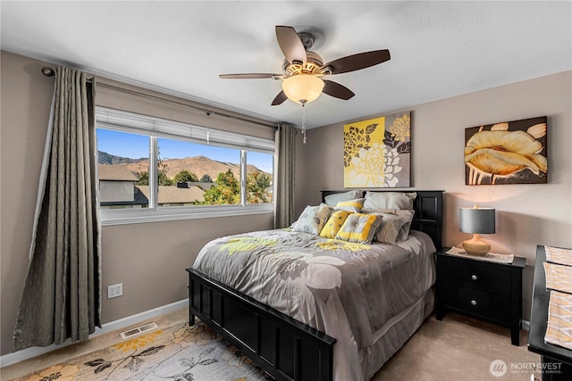 115 Quail Run Blvd, Wenatchee, WA 98801 - photo 23