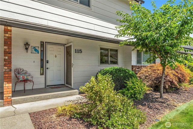 115 Quail Run Blvd, Wenatchee, WA 98801 - photo 1