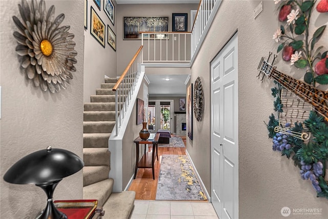 115 Quail Run Blvd, Wenatchee, WA 98801 - photo 6