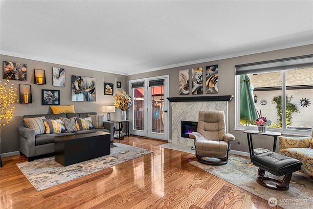 115 Quail Run Blvd, Wenatchee, WA 98801 - photo 15