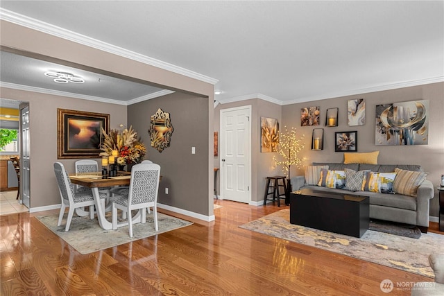 115 Quail Run Blvd, Wenatchee, WA 98801 - photo 12