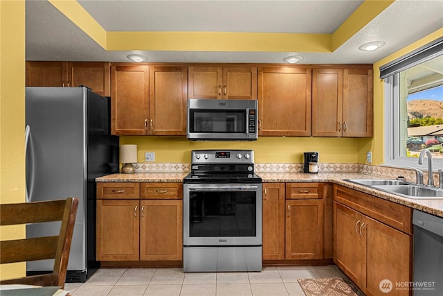 115 Quail Run Blvd, Wenatchee, WA 98801 - photo 7