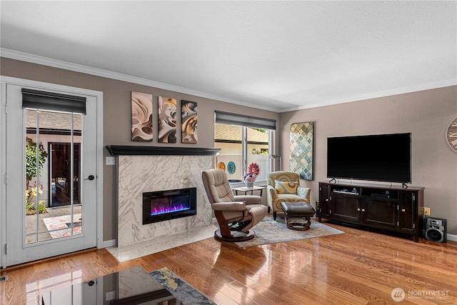 115 Quail Run Blvd, Wenatchee, WA 98801 - photo 11