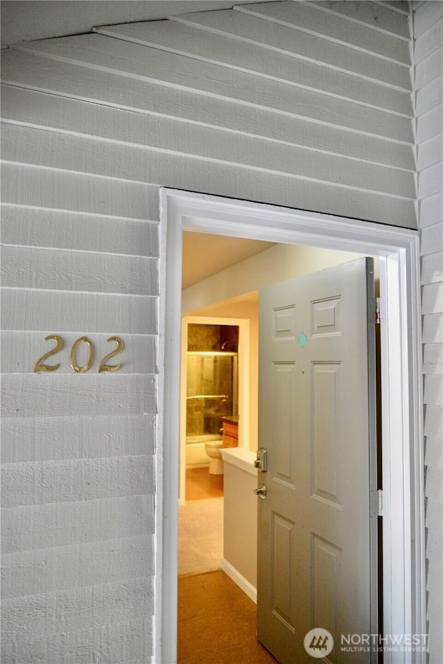 1626 Grant Ave S Unit E202, Renton, WA 98055 - detailed view