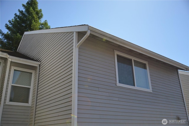 1626 Grant Ave S Unit E202, Renton, WA 98055 - view of home's exterior