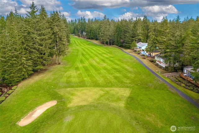 651 E Vine Maple Ln, Union, WA 98592 - photo 8