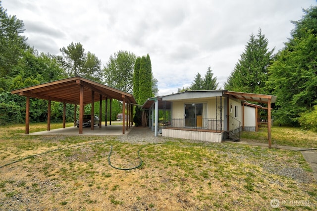8105 52nd St E, Fife, WA 98424 - photo 1