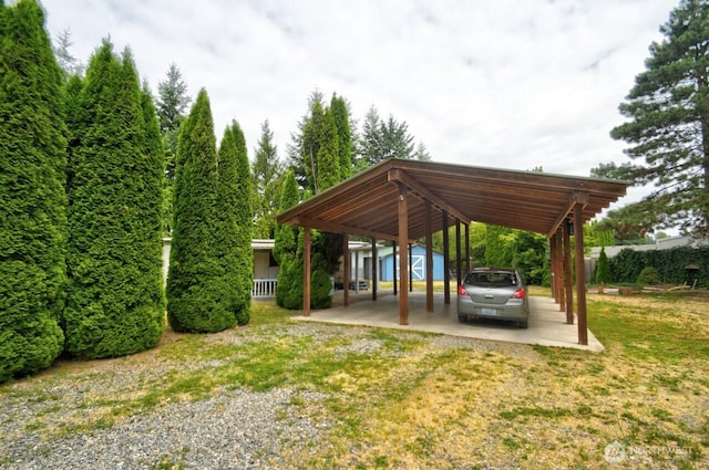 8105 52nd St E, Fife, WA 98424 - photo 2
