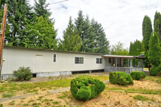8105 52nd St E, Fife, WA 98424 - photo 3