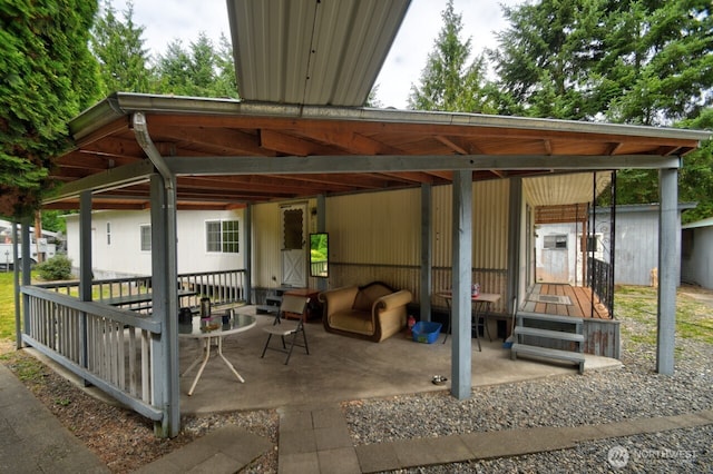 8105 52nd St E, Fife, WA 98424 - photo 5