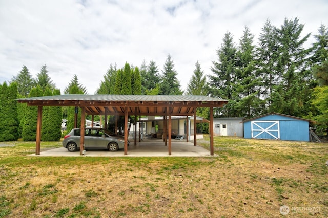 8105 52nd St E, Fife, WA 98424 - photo 6