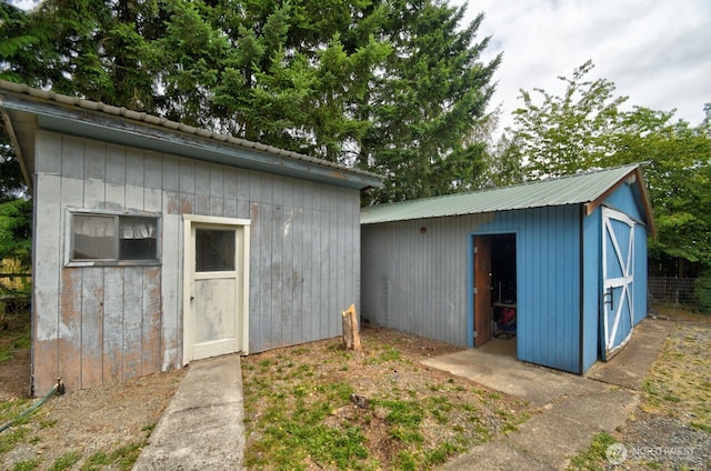 8105 52nd St E, Fife, WA 98424 - photo 7
