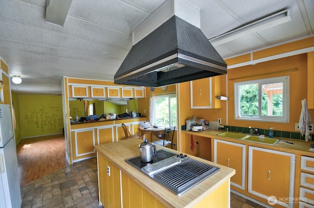 8105 52nd St E, Fife, WA 98424 - photo 9