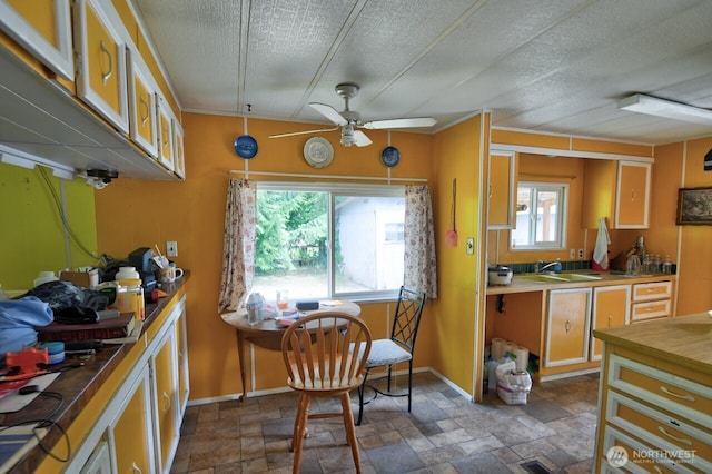 8105 52nd St E, Fife, WA 98424 - photo 11
