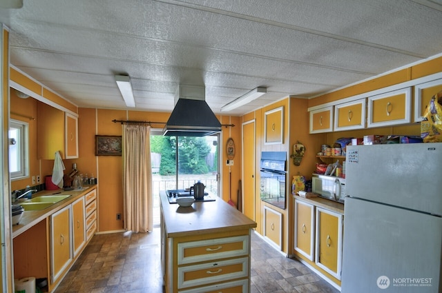 8105 52nd St E, Fife, WA 98424 - photo 12