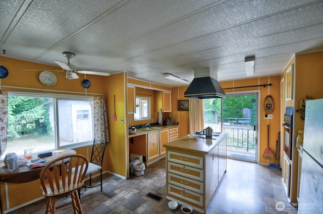 8105 52nd St E, Fife, WA 98424 - photo 13