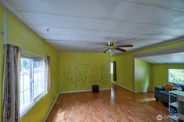 8105 52nd St E, Fife, WA 98424 - photo 14