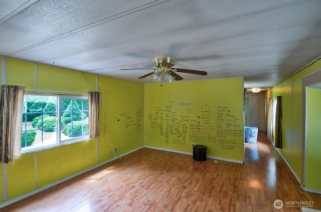 8105 52nd St E, Fife, WA 98424 - photo 15