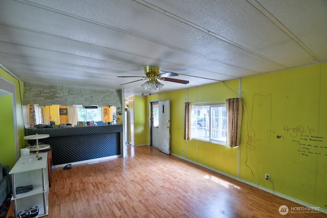 8105 52nd St E, Fife, WA 98424 - photo 16
