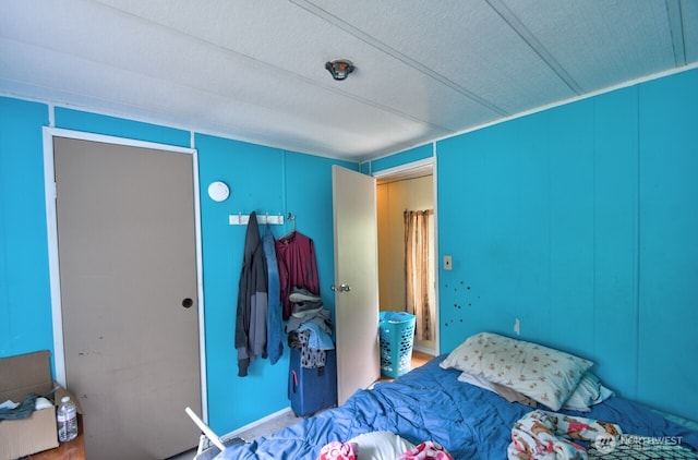 8105 52nd St E, Fife, WA 98424 - photo 17