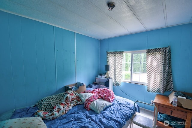 8105 52nd St E, Fife, WA 98424 - photo 18