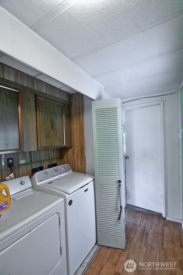 8105 52nd St E, Fife, WA 98424 - photo 19