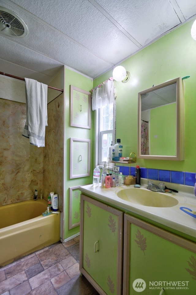 8105 52nd St E, Fife, WA 98424 - photo 20