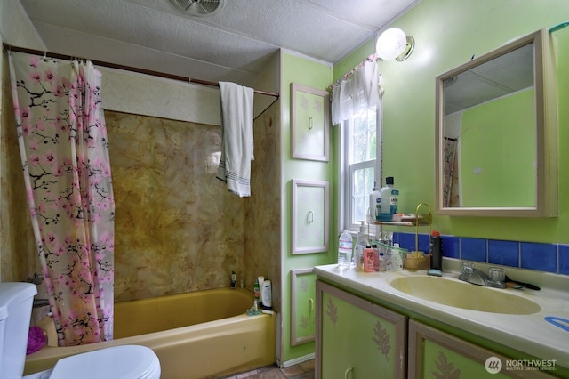 8105 52nd St E, Fife, WA 98424 - photo 21