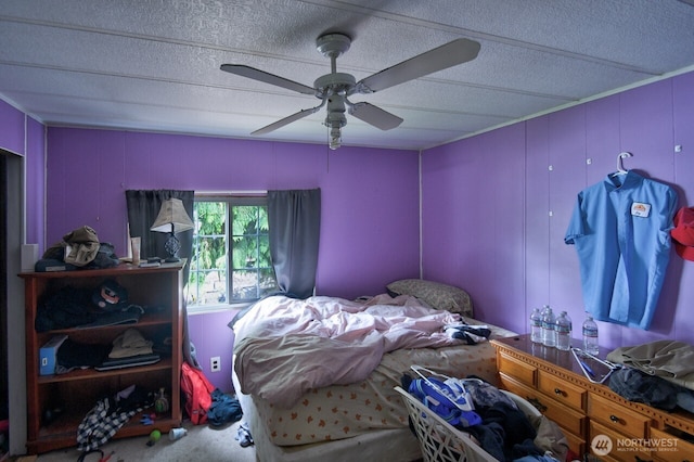 8105 52nd St E, Fife, WA 98424 - photo 22
